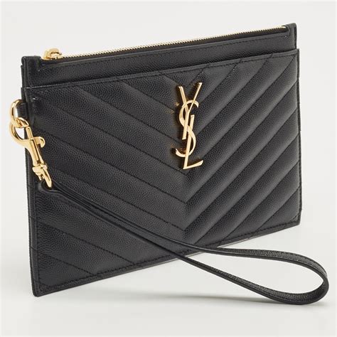 ysl cassandre clutch replica|saint laurent replica bag.